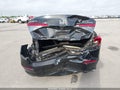 Photo 17 of 21 — 2022 Honda Civic