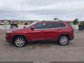 Photo 13 of 15 — 2014 Jeep Cherokee