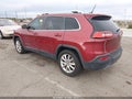 Photo 3 of 15 — 2014 Jeep Cherokee