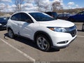 Photo 1 of 15 — 2016 Honda HR-V
