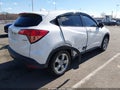Photo 4 of 15 — 2016 Honda HR-V