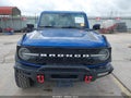 Photo 13 of 18 — 2021 Ford Bronco