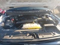 Photo 10 of 16 — 2024 Ford Expedition