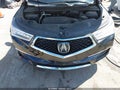 Photo 10 of 18 — 2019 Acura MDX