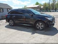 Photo 13 of 18 — 2019 Acura MDX