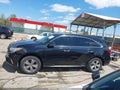 Photo 14 of 18 — 2019 Acura MDX