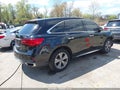 Photo 4 of 18 — 2019 Acura MDX