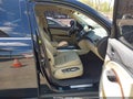 Photo 5 of 18 — 2019 Acura MDX