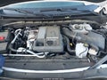 Photo 10 of 19 — 2024 GMC Yukon