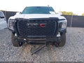 Photo 13 of 19 — 2024 GMC Yukon