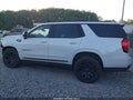 Photo 15 of 19 — 2024 GMC Yukon