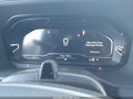 Photo 16 of 19 — 2024 GMC Yukon