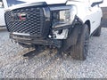 Photo 18 of 19 — 2024 GMC Yukon