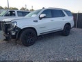 Photo 2 of 19 — 2024 GMC Yukon