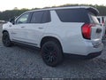 Photo 3 of 19 — 2024 GMC Yukon