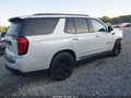 Photo 4 of 19 — 2024 GMC Yukon