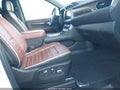 Photo 5 of 19 — 2024 GMC Yukon
