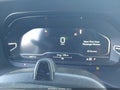 Photo 7 of 19 — 2024 GMC Yukon