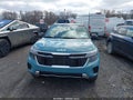 Photo 13 of 17 — 2026 Kia Seltos