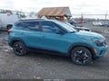 Photo 14 of 17 — 2026 Kia Seltos