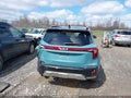 Photo 17 of 17 — 2026 Kia Seltos
