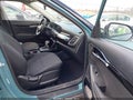 Photo 5 of 17 — 2026 Kia Seltos