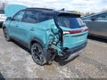 Photo 6 of 17 — 2026 Kia Seltos