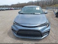Photo 12 of 16 — 2020 Toyota Corolla