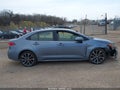 Photo 13 of 16 — 2020 Toyota Corolla