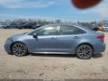 Photo 14 of 16 — 2020 Toyota Corolla