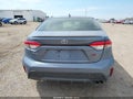 Photo 16 of 16 — 2020 Toyota Corolla
