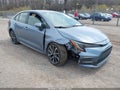 Photo 1 of 16 — 2020 Toyota Corolla
