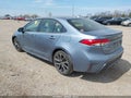 Photo 3 of 16 — 2020 Toyota Corolla