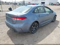 Photo 4 of 16 — 2020 Toyota Corolla