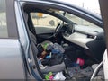 Photo 5 of 16 — 2020 Toyota Corolla