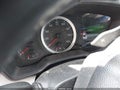 Photo 7 of 16 — 2020 Toyota Corolla