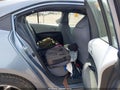 Photo 8 of 16 — 2020 Toyota Corolla