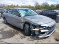 Photo 6 of 17 — 2025 Hyundai Elantra