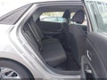 Photo 8 of 17 — 2025 Hyundai Elantra