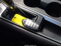 2020 Nissan Altima — photo 11 of 16 | VIN 1N4BL4BV5LC261178