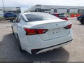 2020 Nissan Altima — photo 3 of 16 | VIN 1N4BL4BV5LC261178