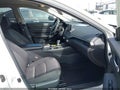 2020 Nissan Altima — photo 5 of 16 | VIN 1N4BL4BV5LC261178