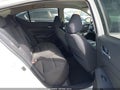 2020 Nissan Altima — photo 8 of 16 | VIN 1N4BL4BV5LC261178
