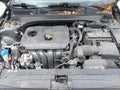 Photo 10 of 16 — 2024 Kia Forte