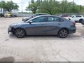Photo 14 of 16 — 2024 Kia Forte