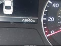 Photo 15 of 16 — 2024 Kia Forte
