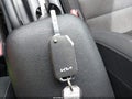 Photo 11 of 16 — 2024 Kia Forte