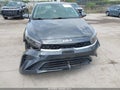Photo 6 of 16 — 2024 Kia Forte