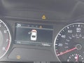 Photo 7 of 16 — 2024 Kia Forte