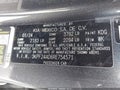 Photo 9 of 16 — 2024 Kia Forte